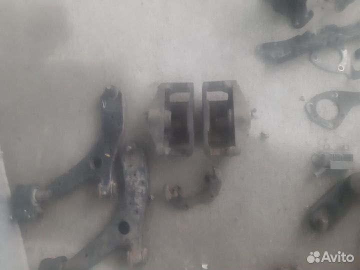 Суппорта мазда 3 бк мазда mps 2.3 турбо