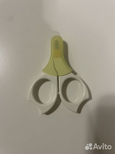 Pigeon ножницы