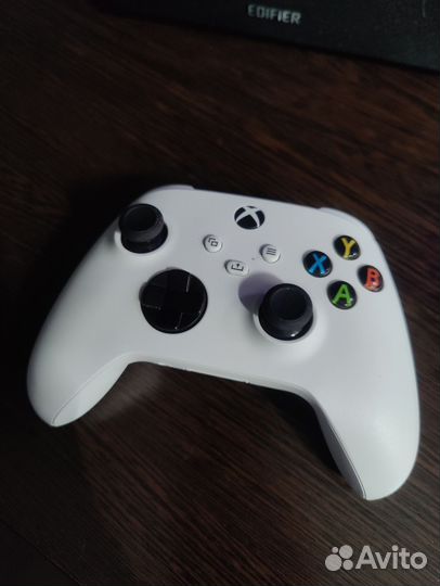 Геймпад xbox One