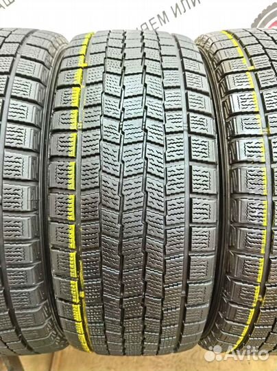 Falken Espia EPZ 215/50 R17 91Q
