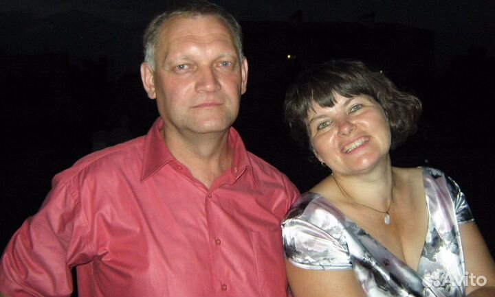 Ремонт квартиры, Плиточник, Штукатурка, обои