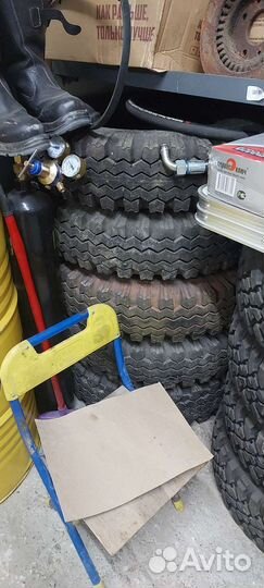 Кит комплект для сборки крадроцикла