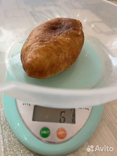 Домашнее тесто. Пирожки, чебуреки, блины