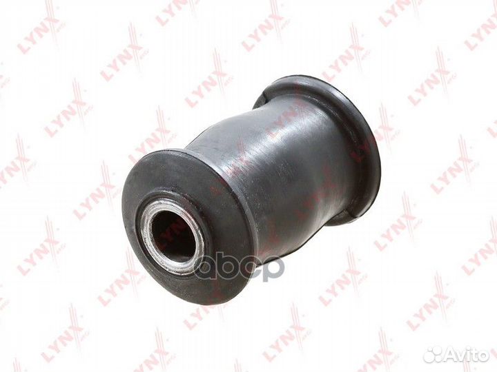 Сайлентблок передний нижнего рычага передней по