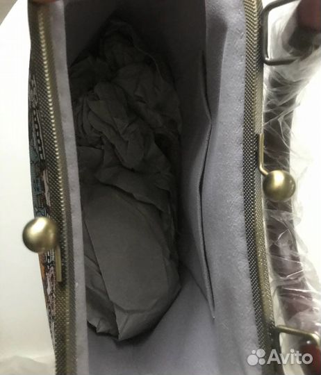 Сумка женская новая