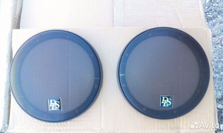 Декоративные заглушки на колонки