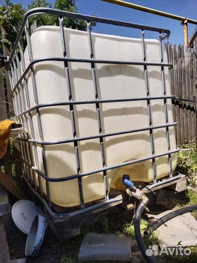 Крышка от евробака