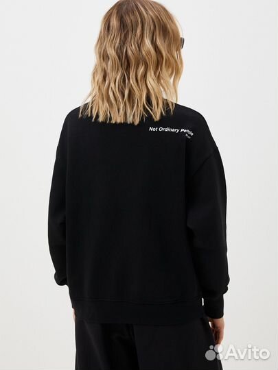 Свитшот replay