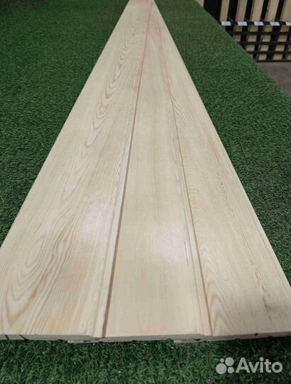 Погонаж вагонка от производства