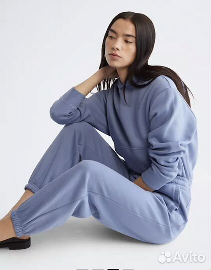 Спортивный костюм Calvin Klein