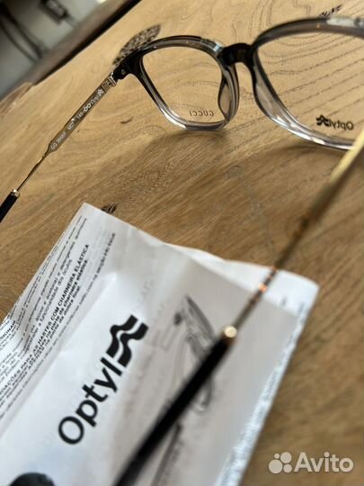 Оригинальные оправа очков, gucci, prada,Ray Ban