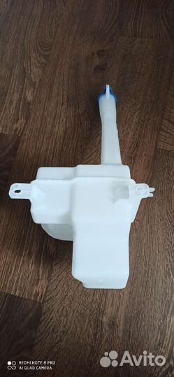 Бачок омывателя Kia Cerato2