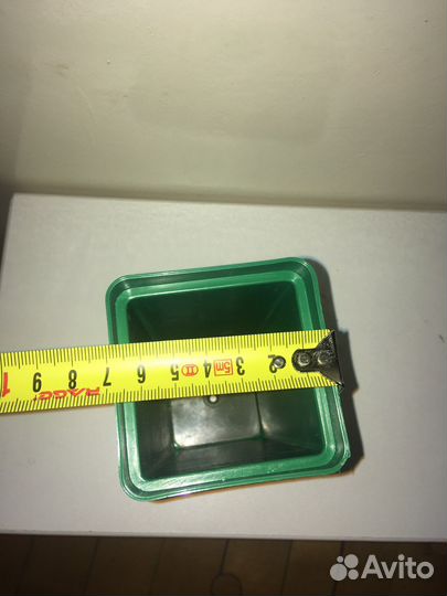 Набор для рассады