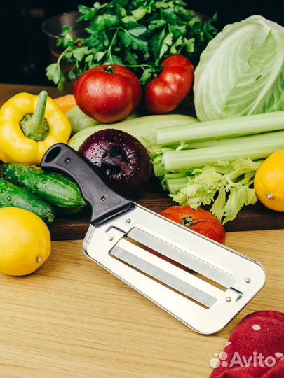 Фото для маркетплейсов, wildberries ozon и прочих