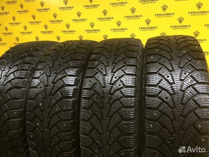 КАМА Кама-Евро-519 185/65 R15 88