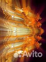 Ноты для фортепьяно/ Каталог высылается