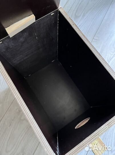 Гнездо дом для птиц