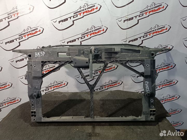 Телевизор mazda axela mazda3 BK BK3P BK5P bkep BP4