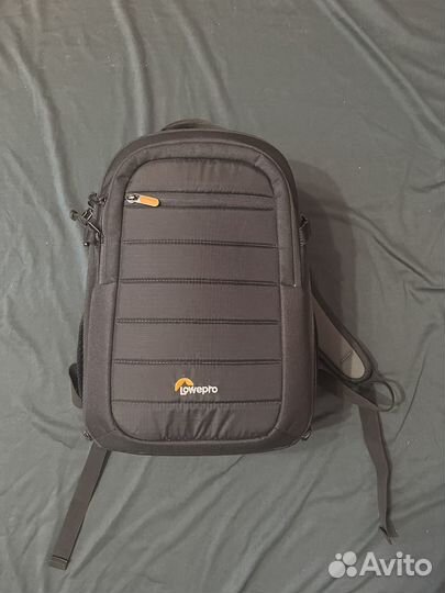 Фоторюкзак lowepro BP-150