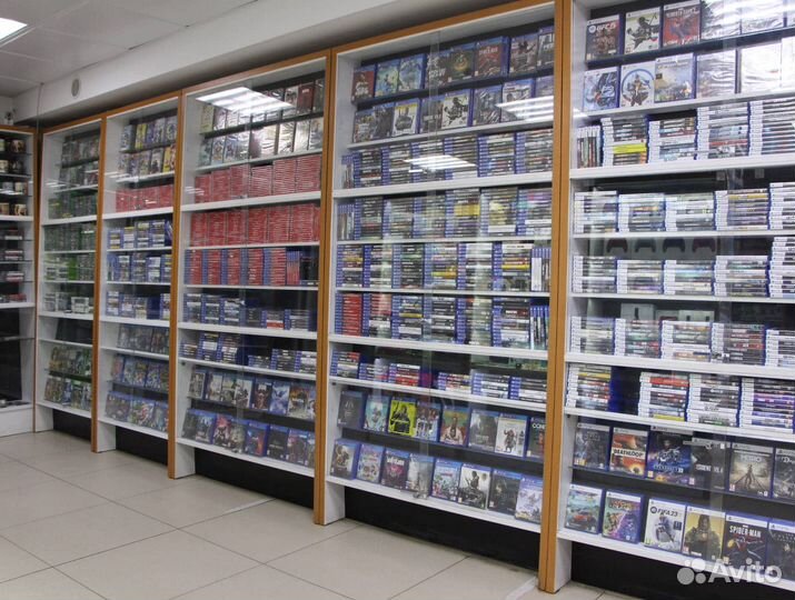 Tintin Reporter Cigars of the Pharaoh Limited PS4