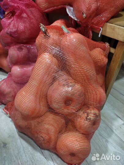 Тыква мускатная сладкая