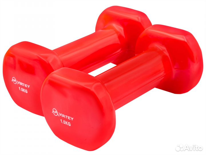 Фото и видеосъемка спорт.товаров для маркетплейсов