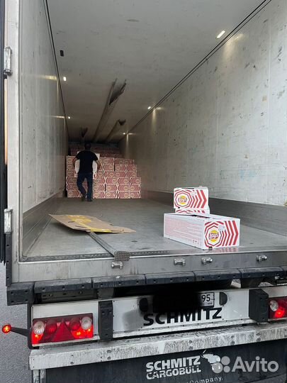 Lays малосольные огурчики, запеченый картофель