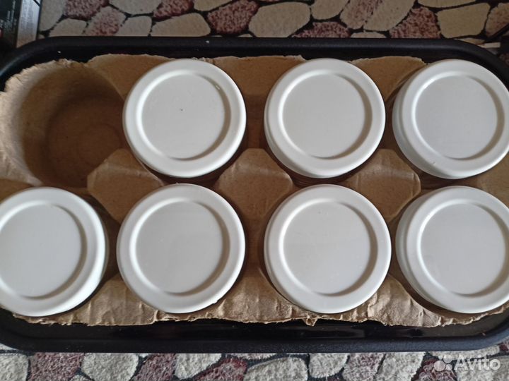 Йогуртница