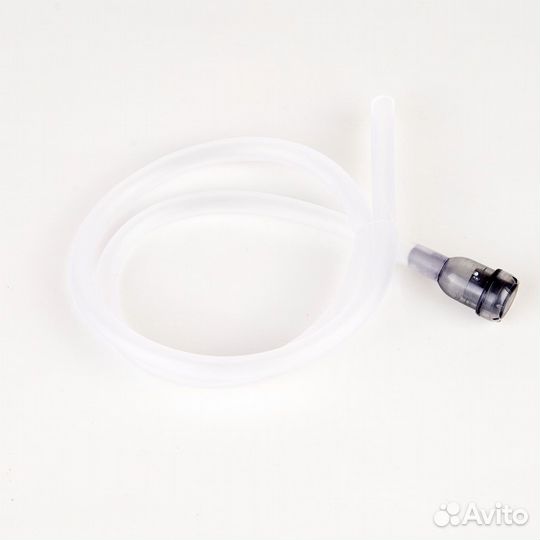 Внутренний фильтр для аквариума. 1500 л/ч, 15 Вт