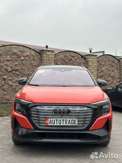 Авто на заказ