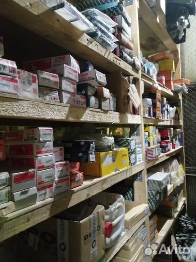 Повторитель поворота бампера левый Мазда CX-7 рест