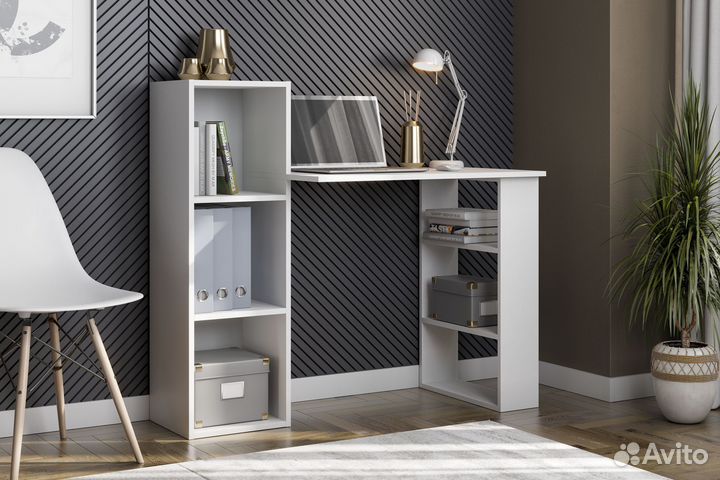 Стол компьютерный стк1