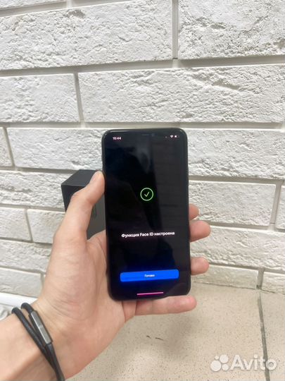 iPhone 11 Pro Max, 512 ГБ