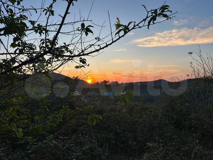 Участок 5 сот. (ИЖС)