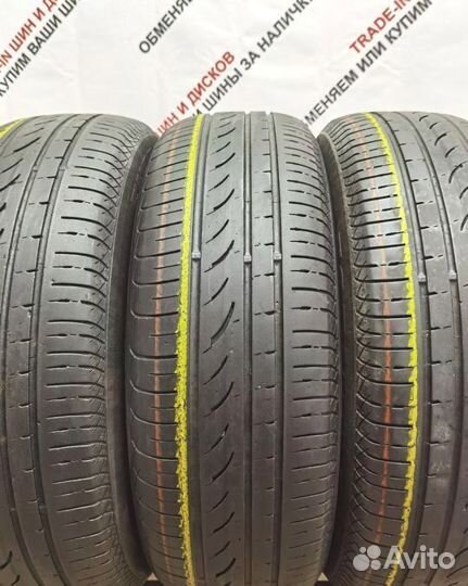 Formula Energy 185/65 R15 88T