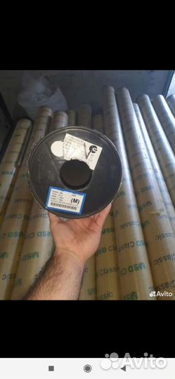 Опалубка для свай.200мм-300мм