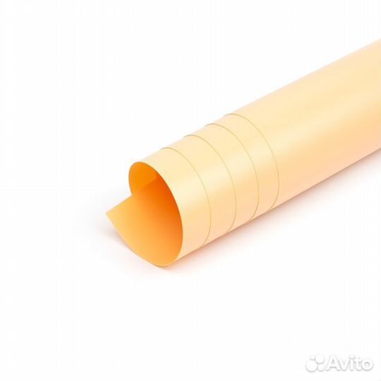 Фон пластиковый dofa для предметной фотосъемки 100