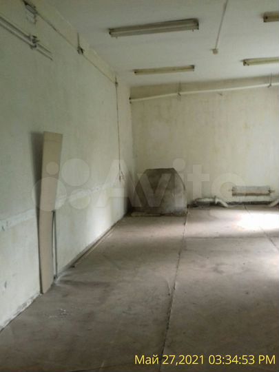 Здание, 382.5 м²