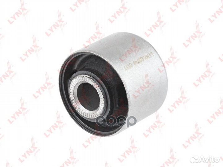 С-б.рычага задн.подв.mazda tribute 2.0-3.0 00-0