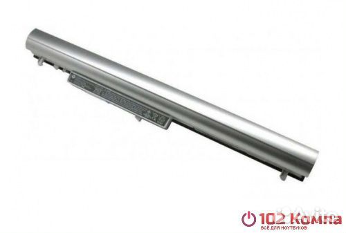 Аккумулятор для ноутбука HP (hstnn-UB5M, LA04) Tou