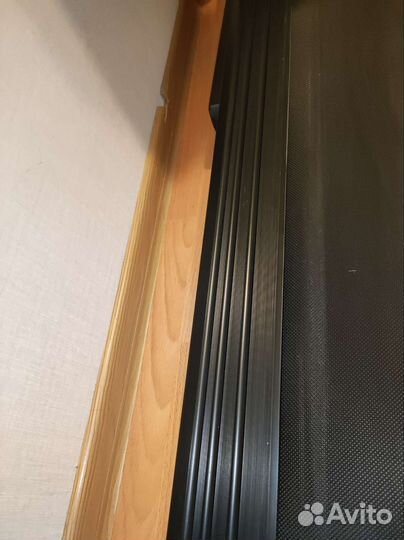 Беговая дорожка CardioPower T20 Plus