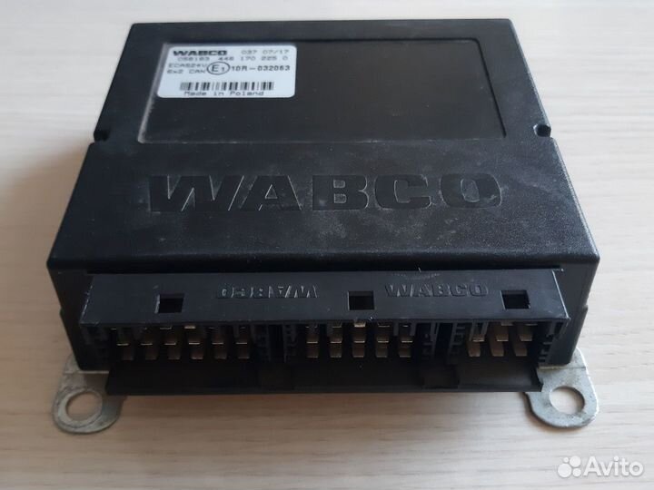 446 170 2250 wabco