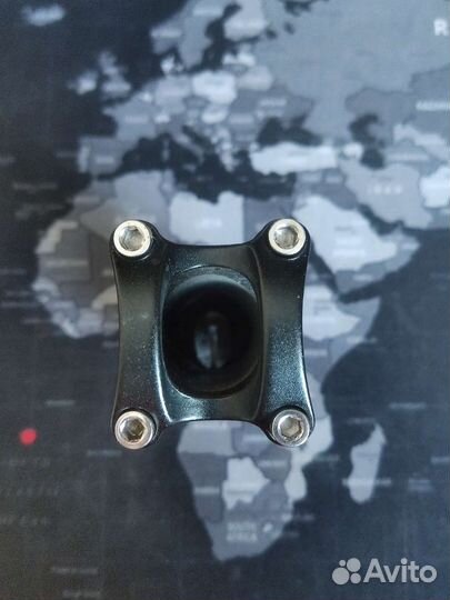 Вынос welt