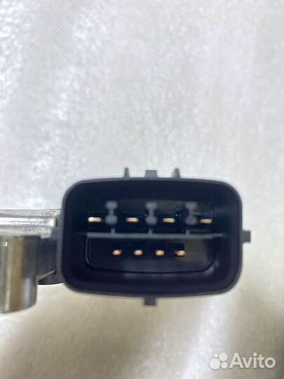 Датчик положения селектора 4270026700