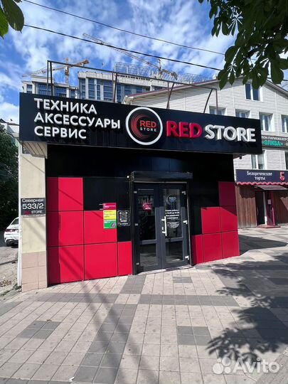 Чехол Pitaka Pixel Game для iPhone 14 Pro Max