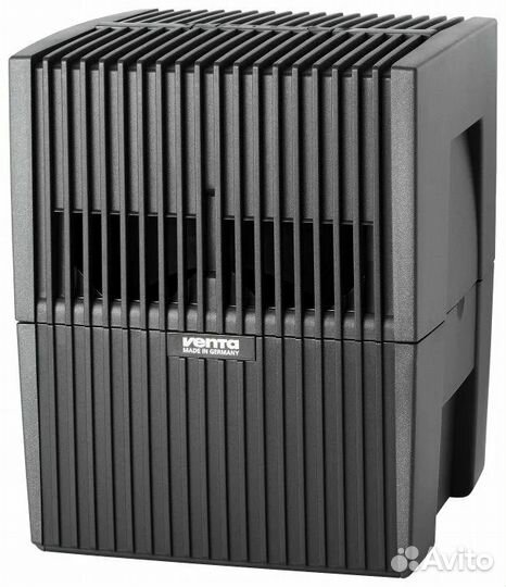 Мойка воздуха Venta LW15