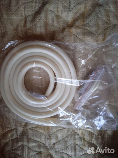 Противопролежневый матрас Армед новый