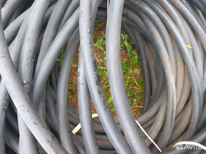 Кабель кг 5х2,5/4х4/4х6/4х16/1х35; греющий кабель