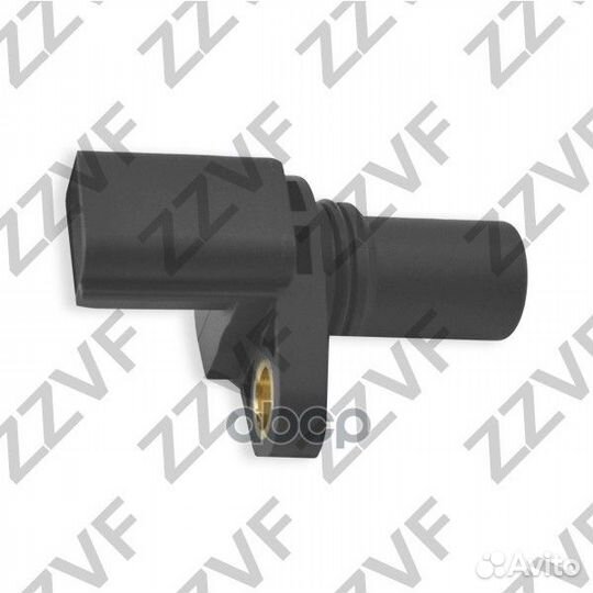 Датчик положения распредвала mitsubishi ASX (10