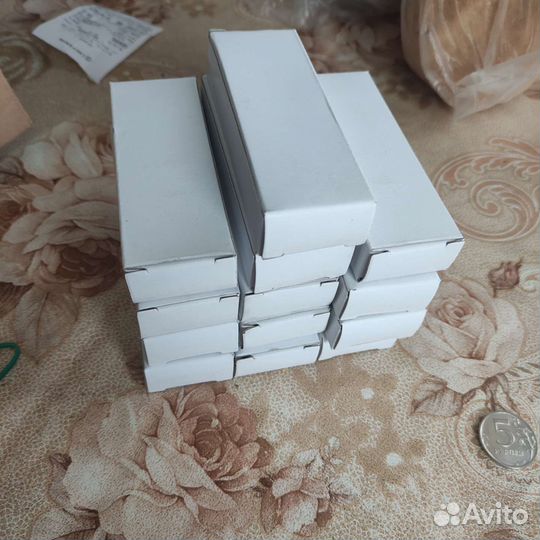 Брелок отвёртки биты